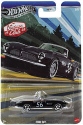 Mattel Vintage kisautó 1: 64 - BMW 507 (HRT81-JKY26)