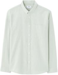 CELIO Daxford (1186003)