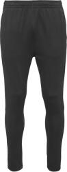 Umbro TERRACE JOGGER Negru M (66945U-060)