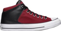 Converse Chuck Taylor All Star High Street (a22392c)