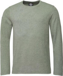 Umbro Nimpo (tml1w-26801-c)