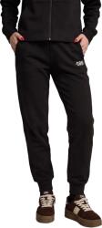 DRK Taylor (26fwa0148-0001)
