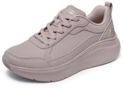 Skechers Bobs B Love Classic Joy bézs női sneaker félcipő 117462-TPE