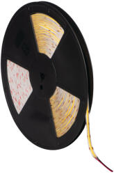 Kanlux LCOBB 8W/M 12 IP65-CW LED szalag, 12V DC, 0, 5m = 4W, 0, 5m=380lm, 6500K, 25m x 8.2mm x 2mm (39772) (39772)