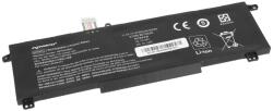Movano Baterie pentru HP Omen 15-EK, SD06XL, 5700 mAh (BT/HP-15EN)