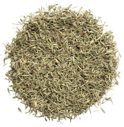 Paleolit Kakukkfű morzsolt 20kg lédig Thyme leave cut without stems - paleocentrum