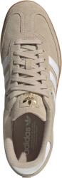 adidas Originals Samba OG - 11teamsports - 199,30 лв