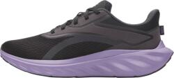 Under Armour Ascend - 11teamsports - 127,13 лв