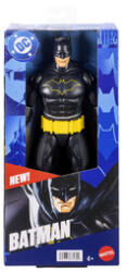 Mattel Figurină de acțiune DC Deluxe - Batman (JMD68) Figurina