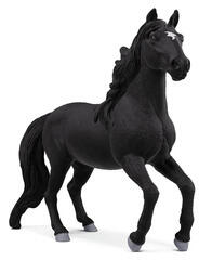 Schleich Lusitano Armăsar (SLH14918) Figurina