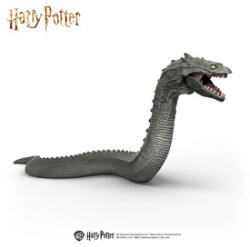 Schleich HP Baziliszkusz (SLH14995) Figurina