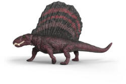 Schleich Dimetrodon (SLH15052) Figurina