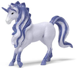 Schleich Armăsar unicorn cosmic (SLH70858) Figurina