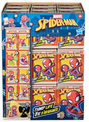 Hasbro Marvel figurine de colecție Spider-Man (G34115L4) Figurina