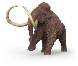 Schleich Mammut (SLH15053) Figurina