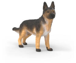 Schleich Ciobănesc German Femelă (SLH14924) Figurina