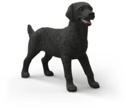 Schleich Labrador Retriever Negru Femelă (SLH14923) Figurina