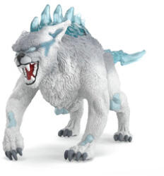 Schleich Râs de gheață (SLH70856) Figurina