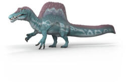 Schleich Spinosaurus (SLH15049) Figurina