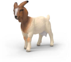 Schleich Capră de munte (SLH14929) Figurina