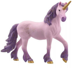 Schleich Iapă unicorn Seraphina (SLH70892) Figurina