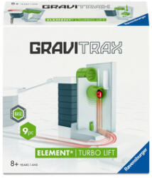 Ravensburger Gravitrax - Lift turbo (12020010)