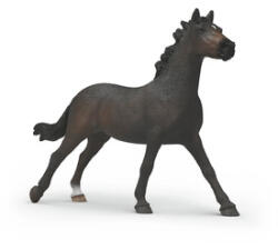 Schleich Iapă Pursânge Engleză (SLH14914) Figurina