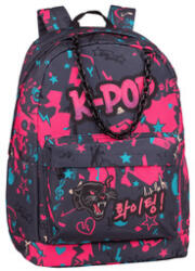  Rucsac K-Pop (F026036)