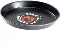 APS Pizzaforma, magasság: 25 mm, ø: 240 mm