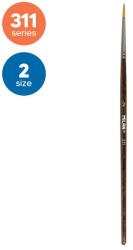 MILAN Körkefe MILAN 2. sz. - 311