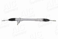 AIC Caseta directie AIC 75505 (75505)