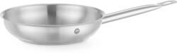 HENDI Kitchen Line serpenyő fedő nélkül, 200 mm átmérő (837153)