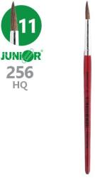 JUNIOR körkefe 11" 256 HQ