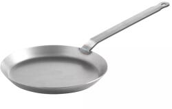 HENDI Sekély HENDI palacsintasütő serpenyő, 230 mm átmérő (628805)