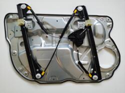 MTR Mecanism actionare geam MTR 13310283 (13310283) - fixbox
