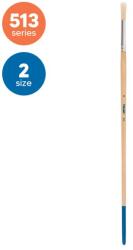 MILAN Körkefe MILAN 2. sz. - 513