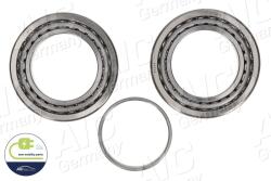 AIC Set rulment roata AIC 73317 (73317) - fixbox