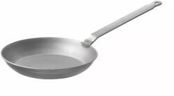 HENDI Univerzális indukciós serpenyő HENDI, átmérő 240 mm (628638)