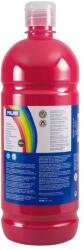 MILAN Tempera festék MILAN 1000ml lila