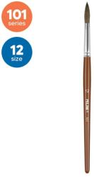 MILAN Körkefe MILAN 12-101. sz