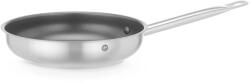HENDI Profi Line tapadásmentes serpenyő, 240 mm átmérő (835401)