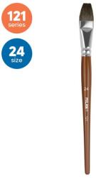 MILAN Lapos ecset MILAN 24-121. sz
