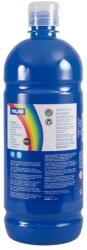 MILAN Tempera festék MILAN 1000ml kék cián