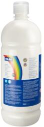MILAN tempera festék 1000ml, fehér