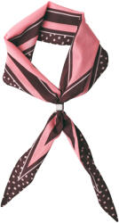 Street One bandana