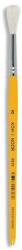 KOH-I-NOOR Iskolai ecset KOH-I-NOOR 9935 - kerek 8-as