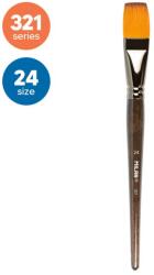 MILAN Lapos ecset MILAN 24-321. sz