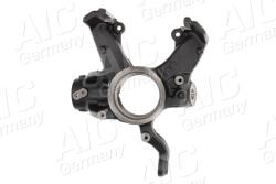 AIC Articulatie directie, suspensie roata AIC 74684 (74684)