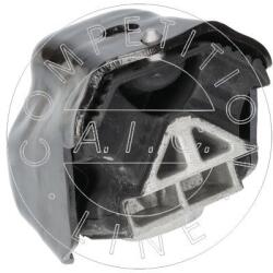 AIC Suport motor AIC 71585 (71585) - fixbox