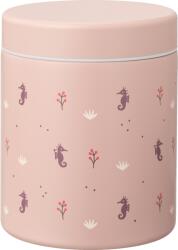 Fresk Termosz Fresk - Seahorse - 500 Ml